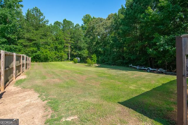 1314 Tenny Nelson Road, Grantville, GA 30220
