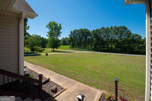 1314 Tenny Nelson Road, Grantville, GA 30220