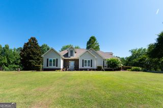 1314 Tenny Nelson Road, Grantville, GA 30220