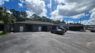 7914 CLARK MOODY BOULEVARD, Port Richey, FL 34668