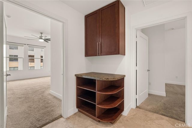 300 E 4th Street 201, Long Beach, CA 90802