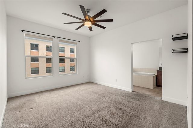 300 E 4th Street 201, Long Beach, CA 90802
