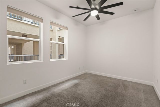 300 E 4th Street 201, Long Beach, CA 90802