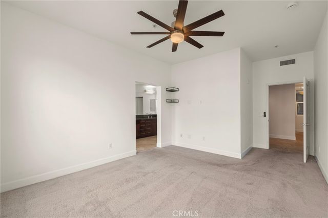 300 E 4th Street 201, Long Beach, CA 90802