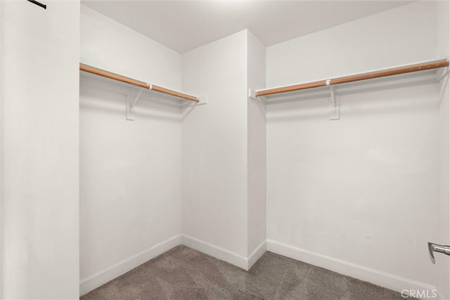 300 E 4th Street 201, Long Beach, CA 90802