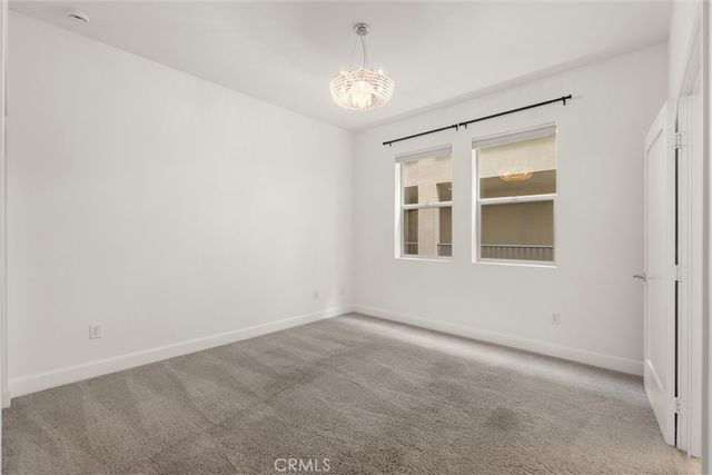 300 E 4th Street 201, Long Beach, CA 90802