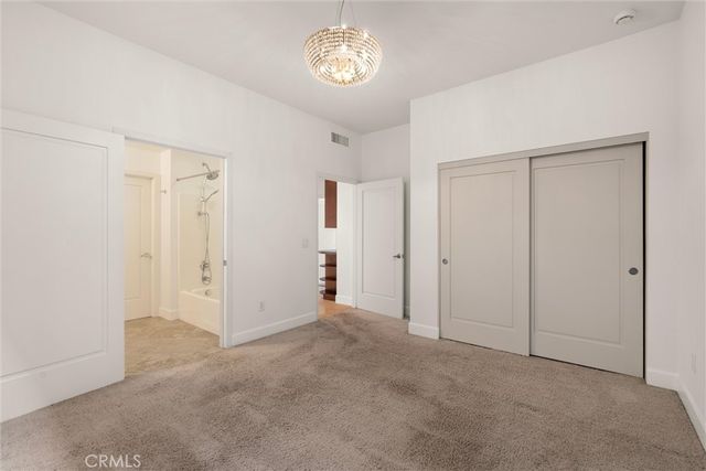 300 E 4th Street 201, Long Beach, CA 90802