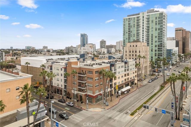 300 E 4th Street 201, Long Beach, CA 90802