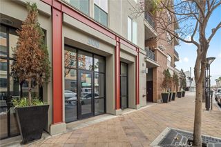 300 E 4th Street 201, Long Beach, CA 90802