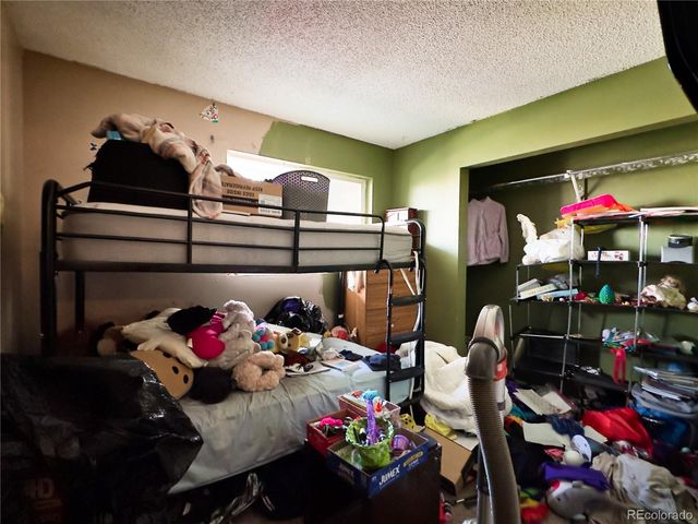 8450 Decatur Street 104, Westminster, CO 80031