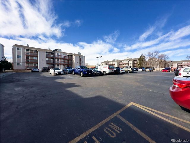 8450 Decatur Street 104, Westminster, CO 80031