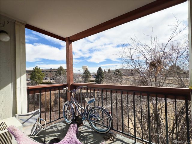 8450 Decatur Street 104, Westminster, CO 80031