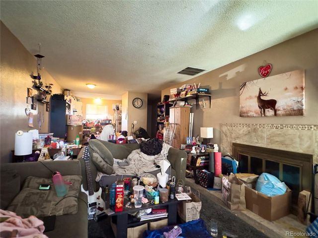 8450 Decatur Street 104, Westminster, CO 80031