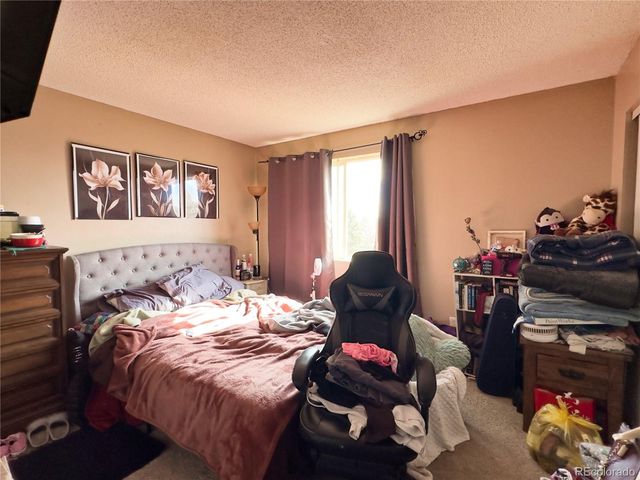 8450 Decatur Street 104, Westminster, CO 80031