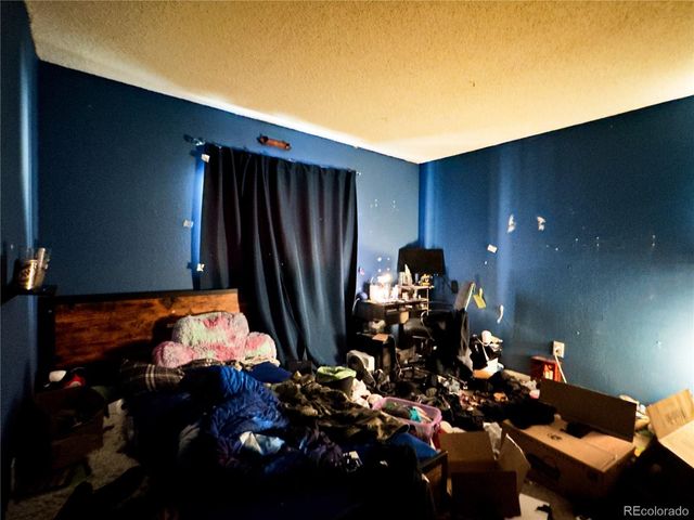 8450 Decatur Street 104, Westminster, CO 80031