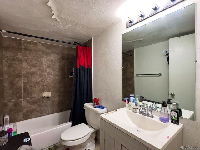 8450 Decatur Street 104, Westminster, CO 80031