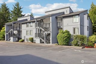 2503 NE 4th Street #424, Renton, WA 98056