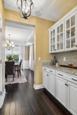 7005 Marwood Dr, College Grove, TN 37046