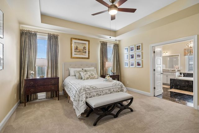 7005 Marwood Dr, College Grove, TN 37046