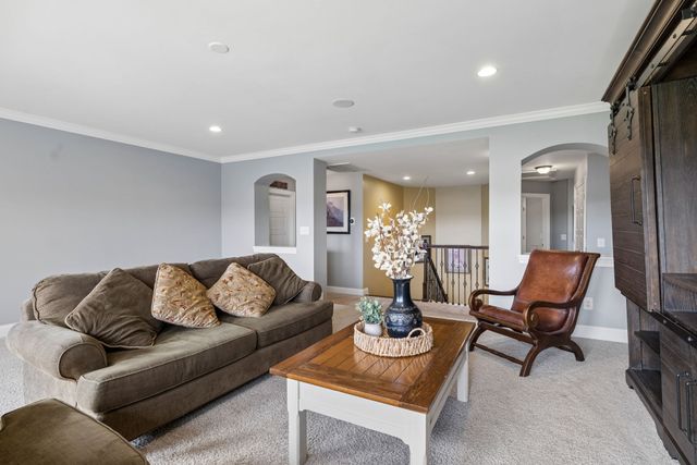 7005 Marwood Dr, College Grove, TN 37046