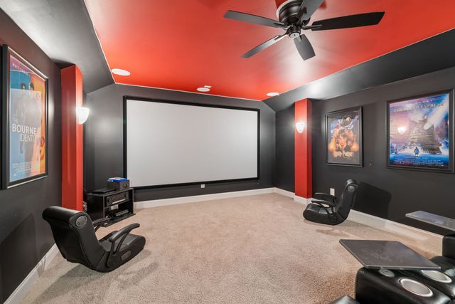 7005 Marwood Dr, College Grove, TN 37046