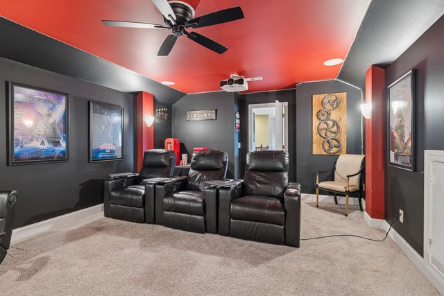 7005 Marwood Dr, College Grove, TN 37046