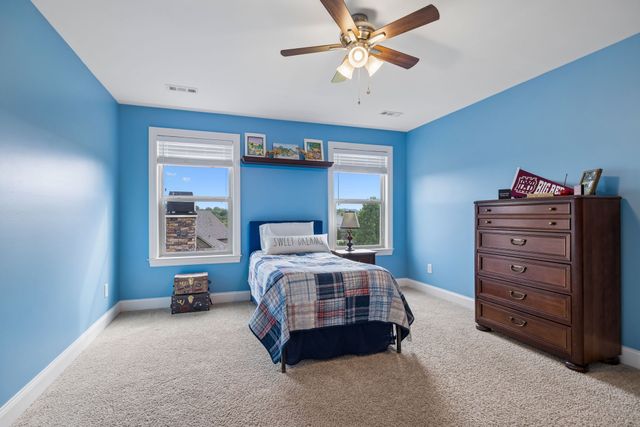 7005 Marwood Dr, College Grove, TN 37046