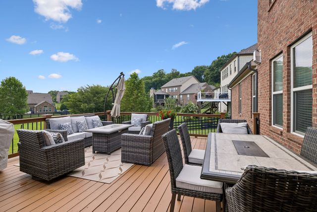 7005 Marwood Dr, College Grove, TN 37046