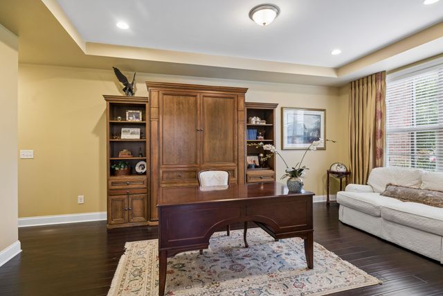 7005 Marwood Dr, College Grove, TN 37046