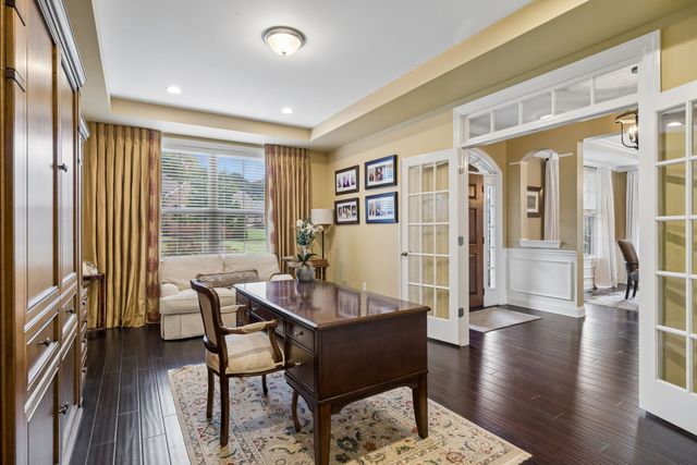 7005 Marwood Dr, College Grove, TN 37046