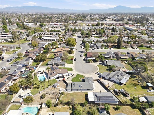 3616 Rocky Road Avenue, Bakersfield, CA 93309