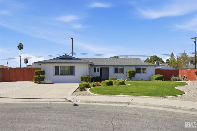 3616 Rocky Road Avenue, Bakersfield, CA 93309