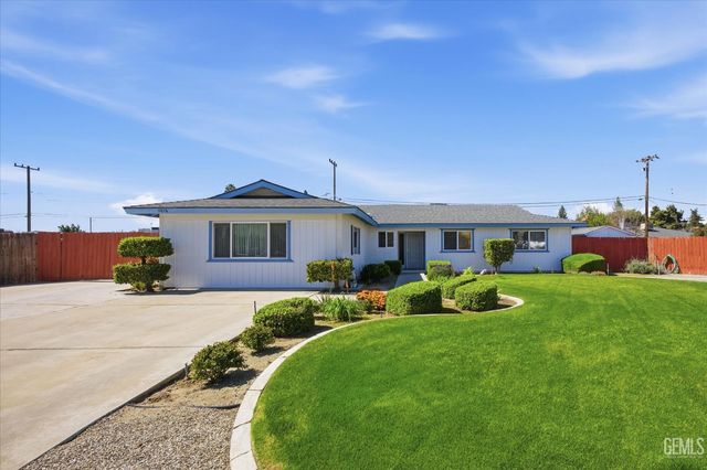 3616 Rocky Road Avenue, Bakersfield, CA 93309