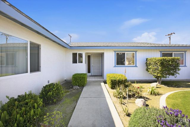 3616 Rocky Road Avenue, Bakersfield, CA 93309