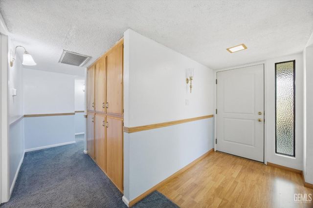 3616 Rocky Road Avenue, Bakersfield, CA 93309