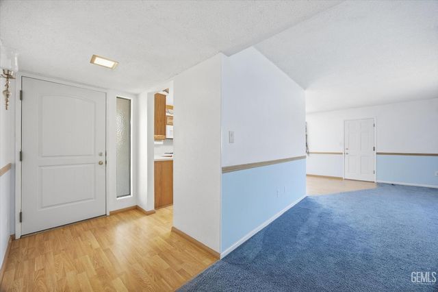 3616 Rocky Road Avenue, Bakersfield, CA 93309