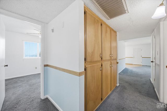 3616 Rocky Road Avenue, Bakersfield, CA 93309