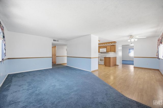 3616 Rocky Road Avenue, Bakersfield, CA 93309