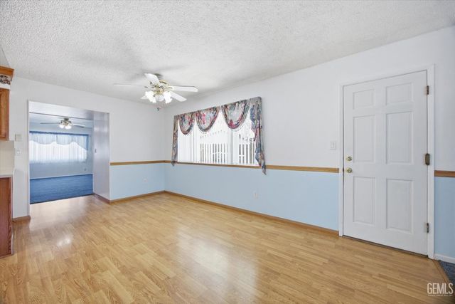 3616 Rocky Road Avenue, Bakersfield, CA 93309