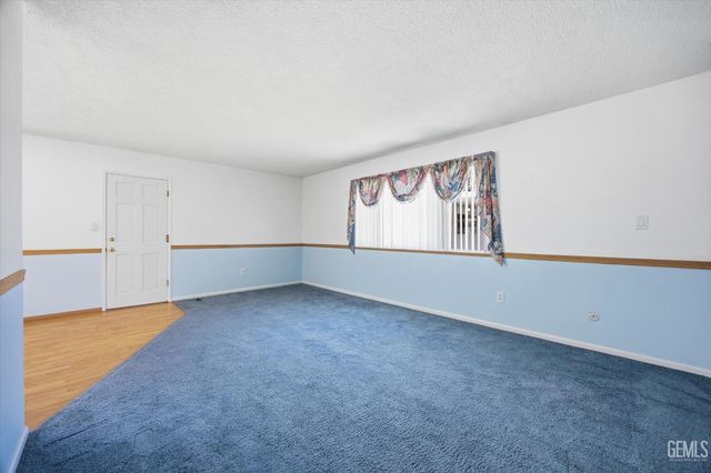 3616 Rocky Road Avenue, Bakersfield, CA 93309