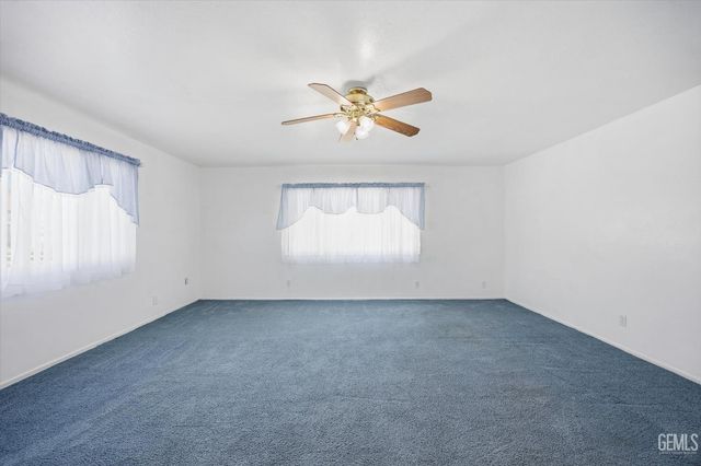 3616 Rocky Road Avenue, Bakersfield, CA 93309