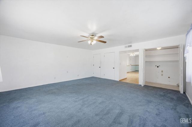 3616 Rocky Road Avenue, Bakersfield, CA 93309