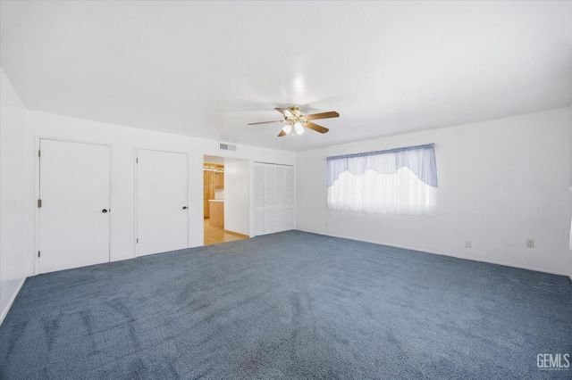 3616 Rocky Road Avenue, Bakersfield, CA 93309