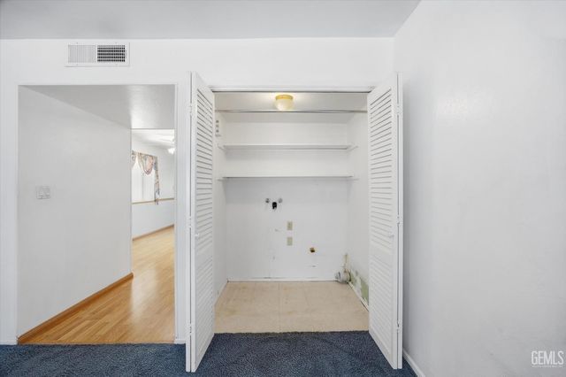 3616 Rocky Road Avenue, Bakersfield, CA 93309