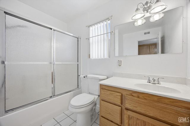 3616 Rocky Road Avenue, Bakersfield, CA 93309