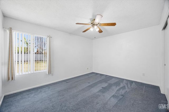 3616 Rocky Road Avenue, Bakersfield, CA 93309