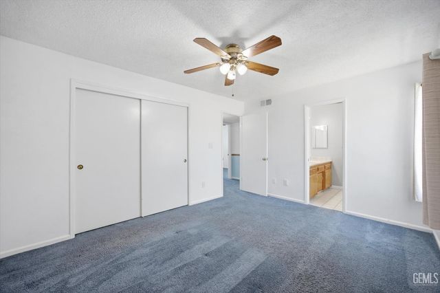 3616 Rocky Road Avenue, Bakersfield, CA 93309