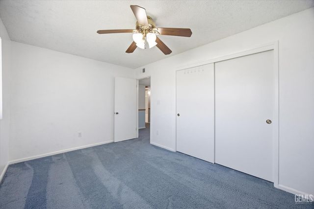 3616 Rocky Road Avenue, Bakersfield, CA 93309