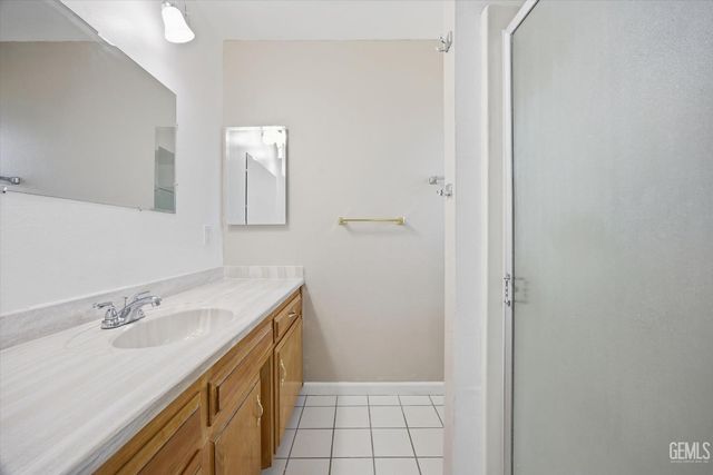 3616 Rocky Road Avenue, Bakersfield, CA 93309