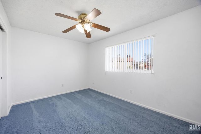 3616 Rocky Road Avenue, Bakersfield, CA 93309